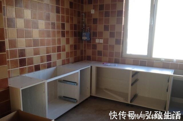 地漏|设计师总结的7个装修要点,每个都很重要,入住后才知道有多实用!