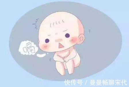肚子|子宫黑漆漆,胎儿会无聊吗这些“游戏”玩得可溜了