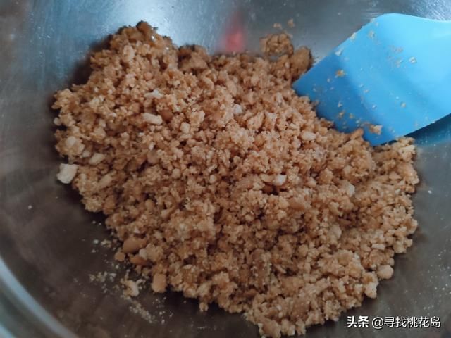 吉利丁片|自制免烤芝士挞,搅一搅,冻起来,好吃又好做,新手零失败