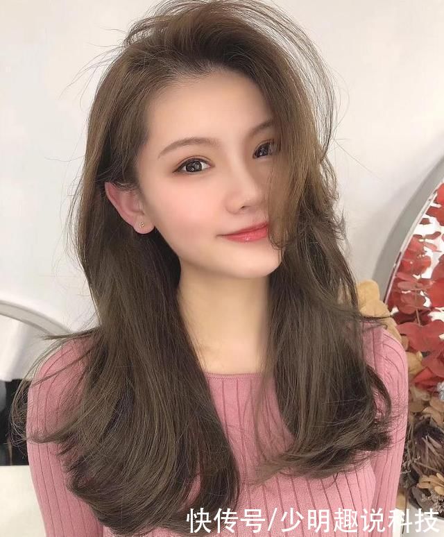 我国有一“不起眼”洗发水!“商超”几乎不见，却能“风靡全国”