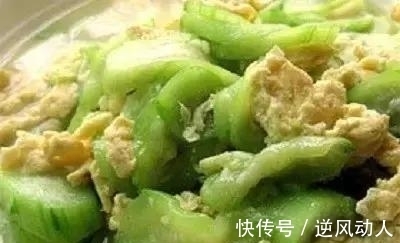 人人都爱吃的家常菜, 只需要几分钟就可以做出来