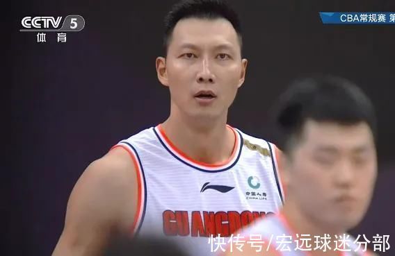 全队|知道了易建联频频发火的真正原因后,我顿时心酸了,想哭