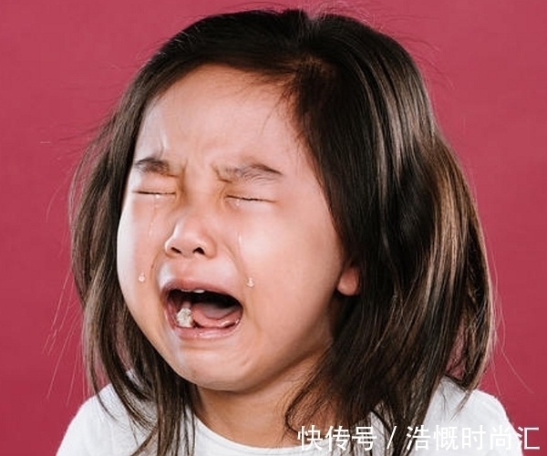 孩子|4岁女儿突然喊“屁屁疼”,宝妈急忙带孩子去检查,医生:来晚了