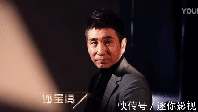 《追光2》vocal陣容強大，7位實力歌手全來自芒果舞臺