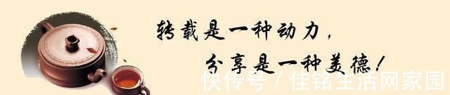 倭寇!当你老了,再读这四首诗,会不会想起那些热血青春!