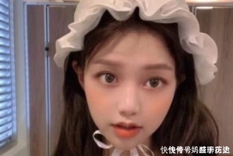 青春期女生想变“薄嘴唇”?改掉这3坏习惯,跟“香肠嘴”说拜拜