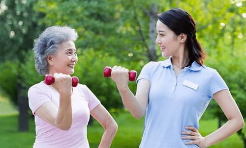 肝病|李兰娟:研究肝病20年,总结出“三条”养肝经验,不妨来了解一下