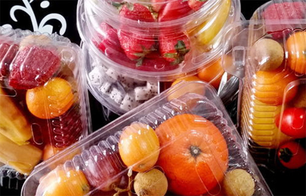 商家|孩子总爱“生病”或因你爱买以下“水果”给他吃,家长要注意