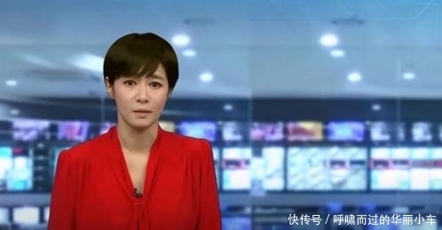 反对|韩国首个女性机器人主播爆火，引发购买热潮，却遭到专家的反对