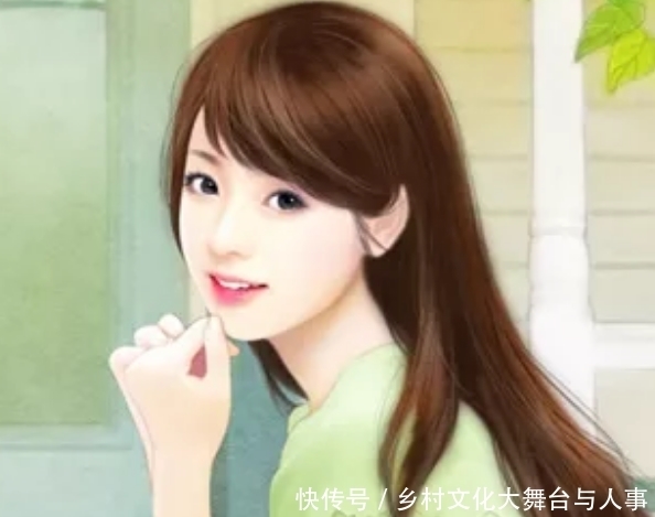  坠入|虐爱总裁：“萧南城，我恨你，你一定会后悔的！”她抱着孩子坠入深渊