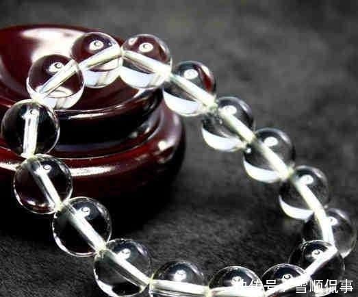 颜色|这30种宝石,既昂贵又美丽,只要是文玩人,都会被它们迷住!