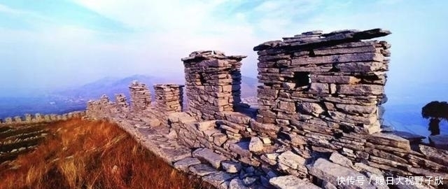 秦国|秦始皇统一六国后,六国的国君结局有多惨?