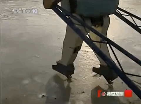 慢著，先別急著罵他low