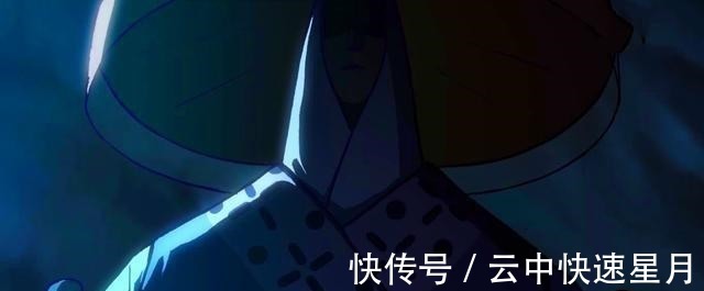 赤牙|《刺客伍六七》第三季PV都出来了,离2021年定档开播还会远吗