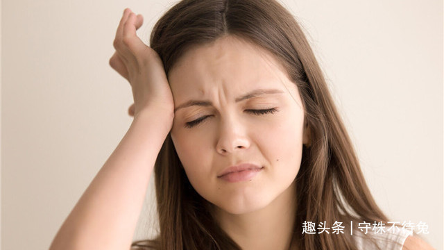 22个冷知识即便是冷知识达人，或许也会感到荒诞的有趣事实