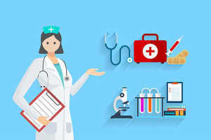 叶酸|一天吃叶酸的最佳时间是什么时候备孕的你别乱吃