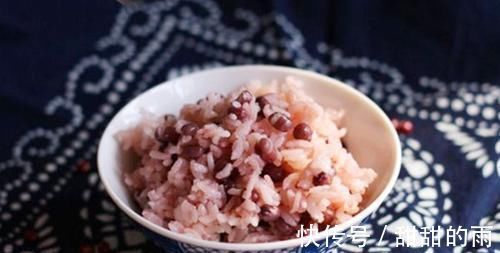 泻药|它是“天然泻药”,每天饭里加点它,隔天排毒清宿便,减肥别错过