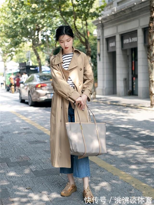 版型|2021最值得买的5款包，第一托特包、第二马鞍包，你有几个？