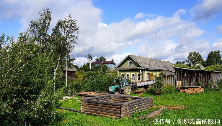 马卡洛娃|代号机关枪,杀害上千人,到底是什么女魔头克格勃追捕了30年