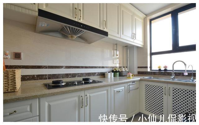 发小|请的发小装修的新房，一共花了18万材料不次，大家看看什么水平