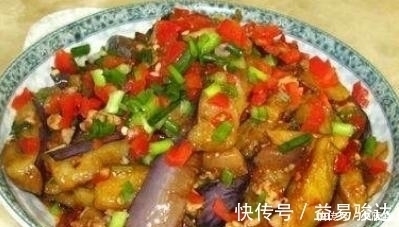 家乡经常吃的几道美食，好吃还特别鲜美，在家待客很不错！