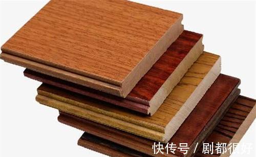 水阀|当初装修48天急于完工，装了一堆问题！16个装修坑，个个是血泪