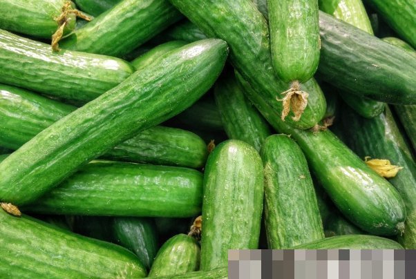 西兰花|都说女人比男人老的快,多吃4种食物,美容嫩肤,延缓衰老