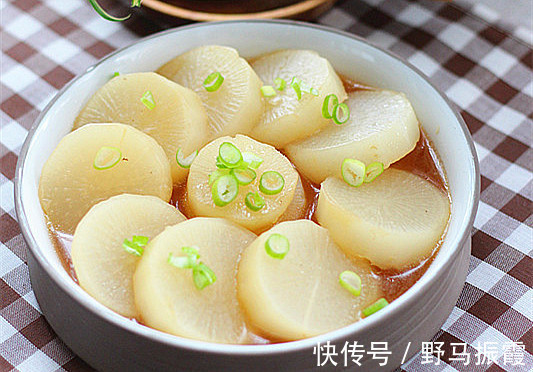 子宫肌瘤|3物是子宫肌瘤的“死对头”，女生经常吃，肌瘤或会慢慢消失！