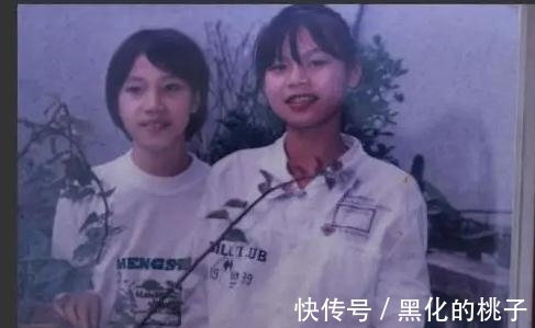 李嘉诚|痴情却又糊涂的林丹：一个选美冠军，一个世界冠军，该怎么选？