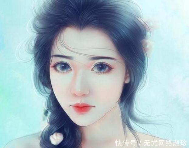 “席少,找到夫人了”看着墓碑上微笑的妻子,他跪地嘶吼:我错了