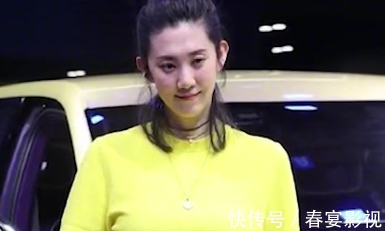 中国女排|昔日女排美女化身车模,退役后开过花店,感情生活坎坷如今已离婚