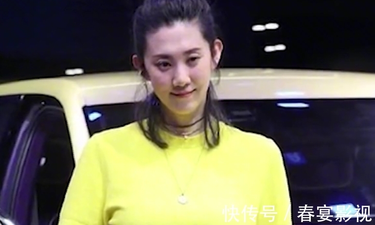 中国女排|昔日女排美女化身车模，退役后开过花店，感情生活坎坷如今已离婚