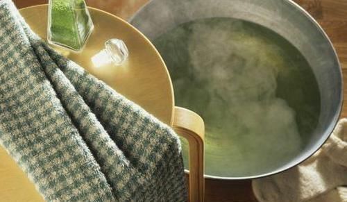 中老年人|泡脚特别养生,但你做错或许不止一次,几个细节该知道了