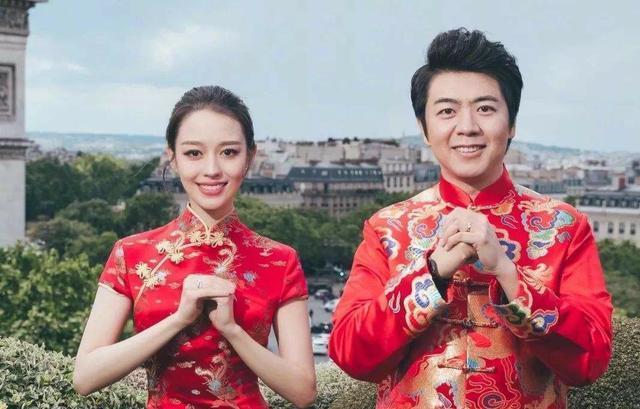 现实版$现实版的“美女与野兽”,谁说世界上没有真爱的?