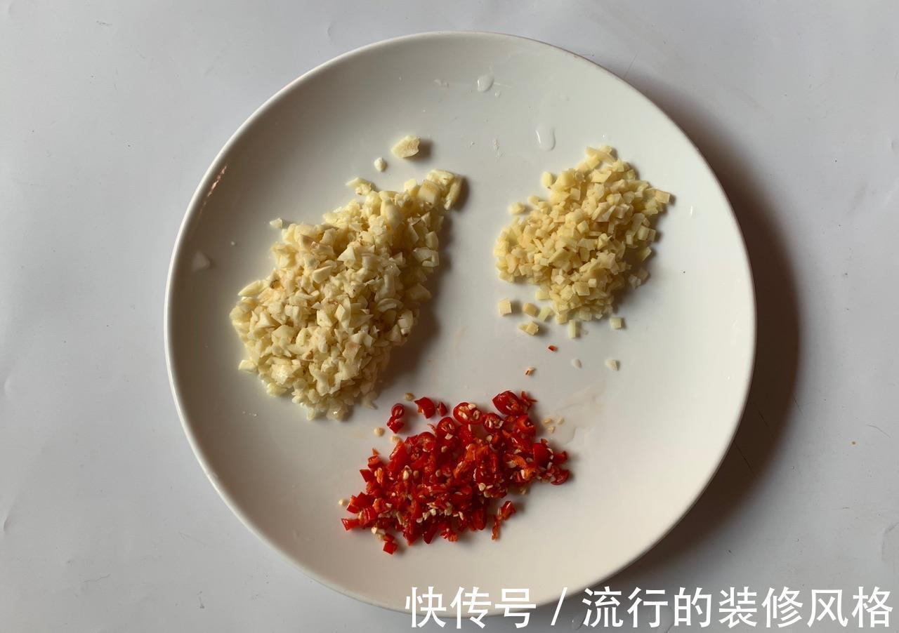 常吃|建议经常“上网”的人，常吃这道菜，防辐射，不比吃肉差