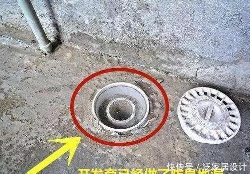 鞋柜|犯了14个装修小错误,住进新家才发现太坑了