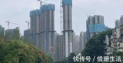 买房|避雷法则!新手购房这六个步骤就懂了!