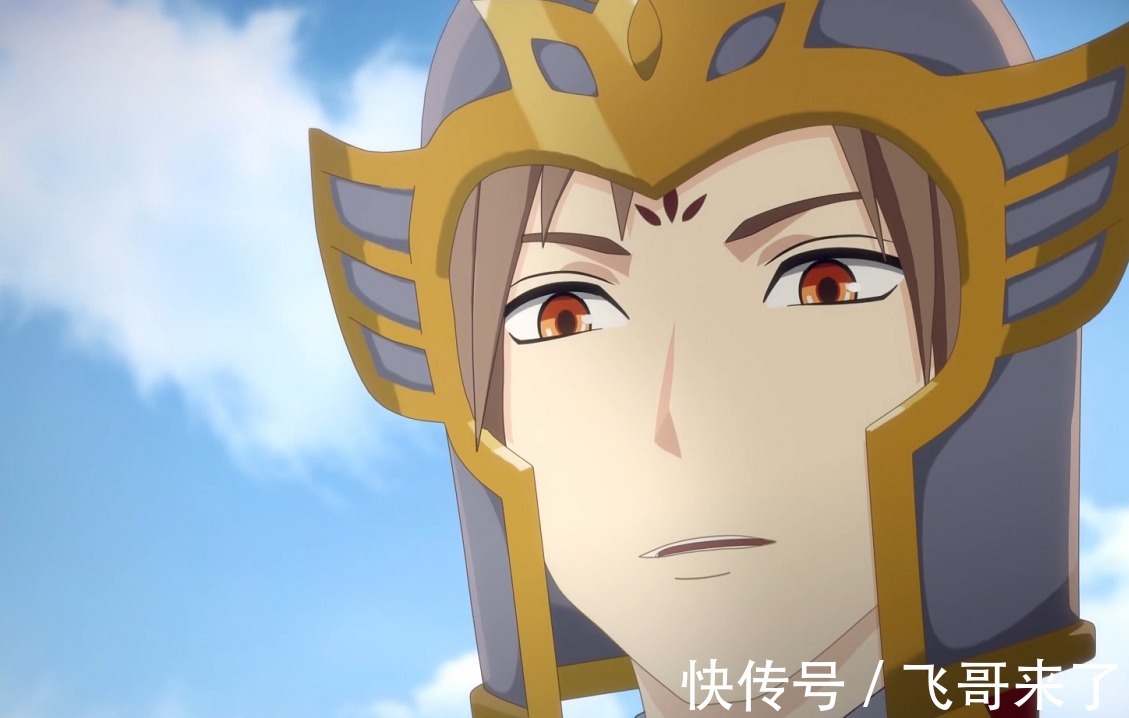 魔尊要抱抱|《两不疑》预告,鞑靼女王机智求救,皇后收获好闺蜜