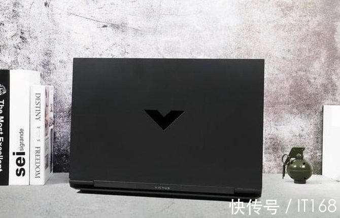 赛博朋克2077|双11推荐指南:苦寻能游戏能办公的多面手 最后被光影精灵7种草
