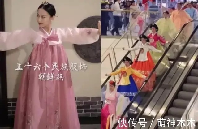 韩国人#韩国人又急眼了?要求和我国共享24节气,试图模糊概念被网友打脸