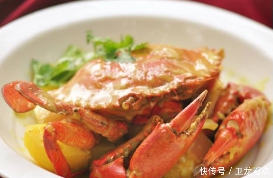 几道经典菜品,做法简单,好吃易做,色香味俱全,香喷喷!