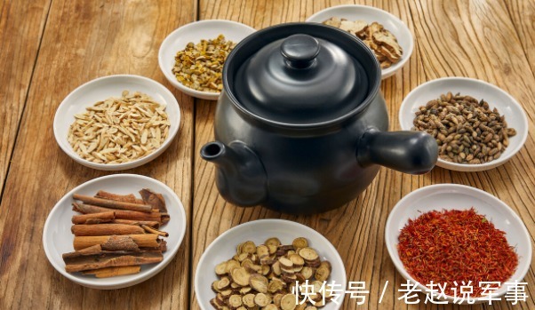 舌诊|伤寒的脉，温病的舌！中医临床实战，看舌、脉哪个更重要？