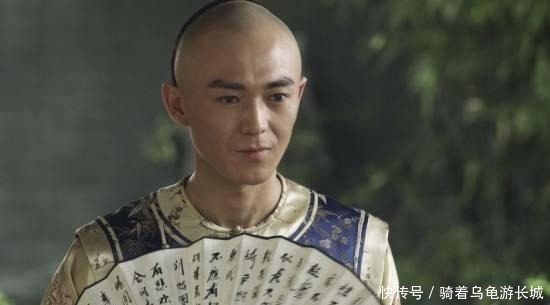 掌柜|李调元一上联:“两个荷包蛋”,再一看下联,堪称千古绝对!