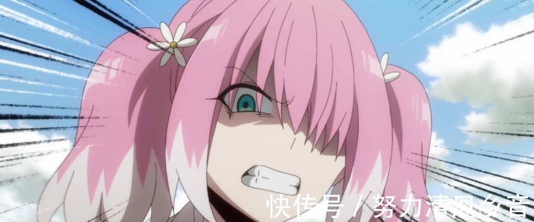 我们都是超能力者啪