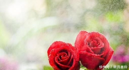 生活|50、60、70岁的朋友,记住这7句话,让你的生活更幸福