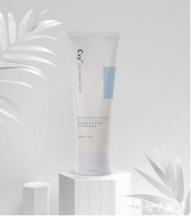 基酸表活|CVY美容护肤揭秘同为氨基酸洁面产品的它们,为何适用肤质却不同