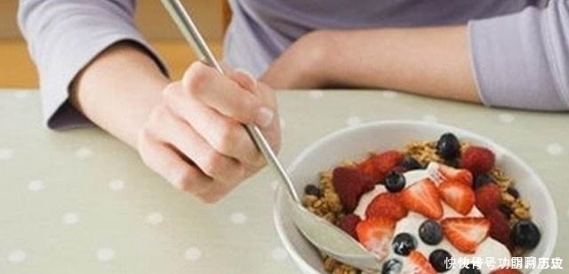 胎儿|临产前跳舞,临产前痛得死去活来,同样是顺产,差别咋这么大呢?