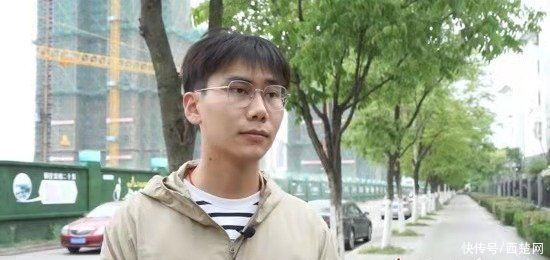 超级红月亮 就在今晚!超级红月亮+月全食 来喽