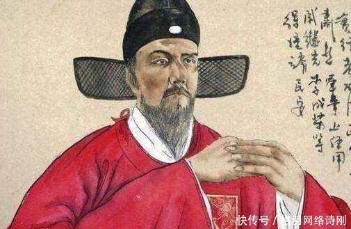 海瑞究竟是个怎样的官,为何张居正终生不重用他?