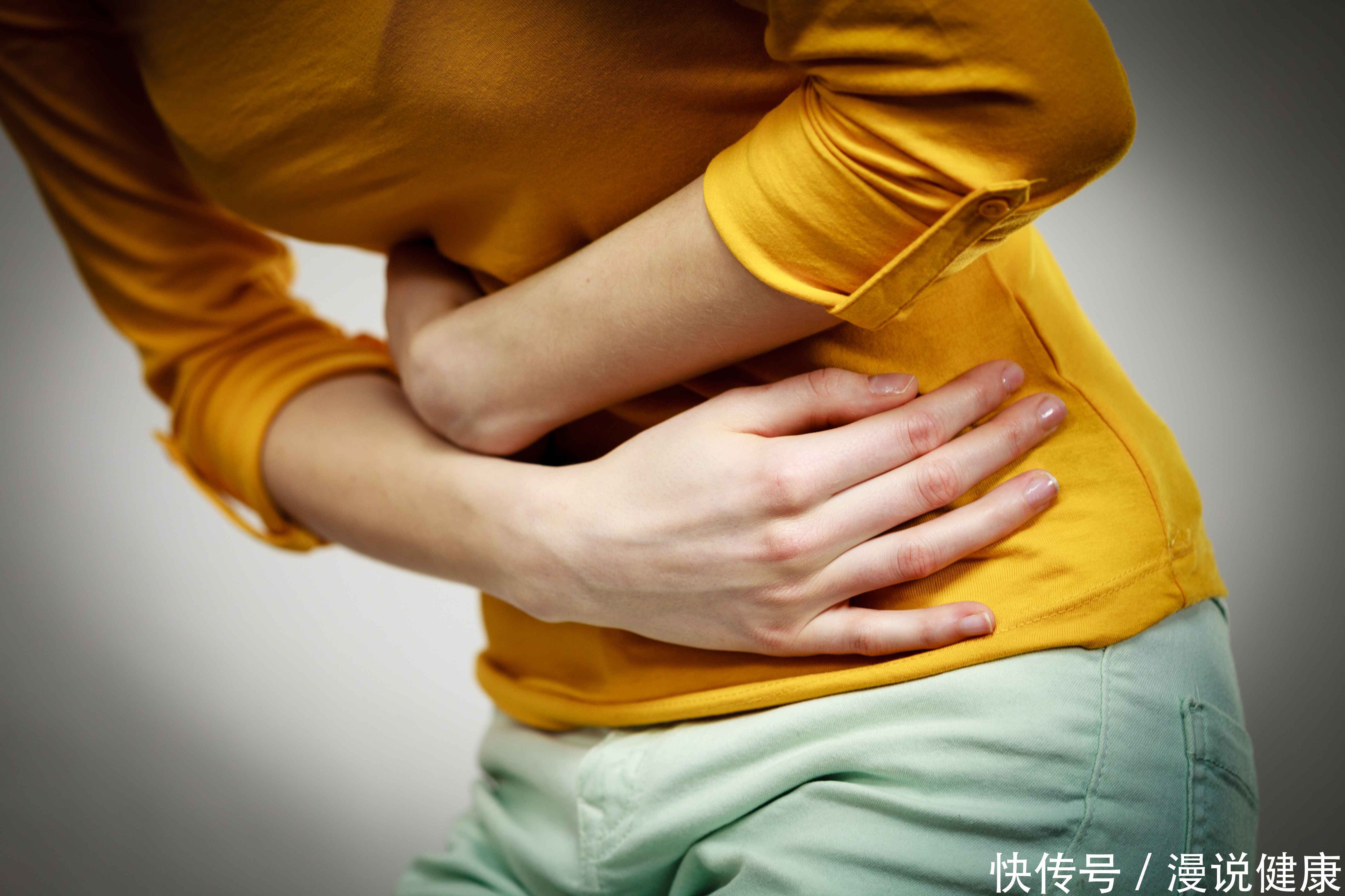 当回事|别拿癌症之王不当回事!胰腺癌的这个信号,不少人错认为是颈椎病